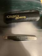 Scyzoryk gerlach „totalizator sportowy” 