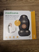 Mata masująca Medisana MCH