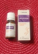 Infludiron na infekcje i grypę od Weleda