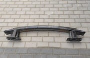 Belka zderzaka wzmocnienie tył mondeo Mk5 hatchback 