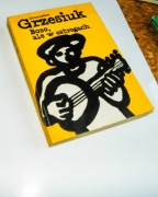 Zestaw 3 książek Bestsellery + gratis oryginalna kaseta pop z folią