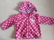 Bluza i sweterek rozmiar 56