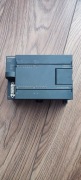 Siemens S7-200  , 6ES7 214-1AD23-0XB0
