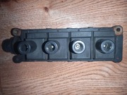 Sprzedam cewkę zapłonową BMW E46 316i