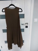 Sukienka damska  H&M 34