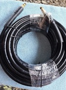 Wąż do myjki ciśnieniowej 10 metrów 