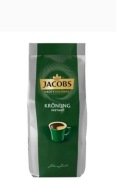 Kawa rozpuszczalna Jacobs Kronung 0,5