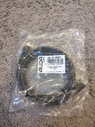 Kabel HDMI Auda 2 metry czarny