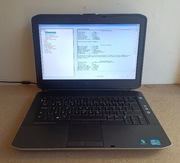 Dell Latitude E5430