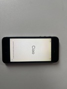 Apple iPhone 5s a1457