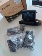 Kamera samochodowa 360stopni