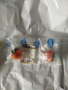 Sworznie wahaczy - Sasic 4005280