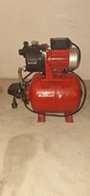 Pompa do wody hydroforowa einhell gc-ww 6538