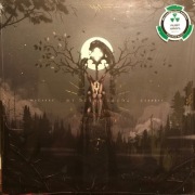 MY DYING BRIDE-macabre cabaret 12" Limit