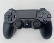 Pad PS4 Sony DualShock 4 - 100% sprawny, brak driftu