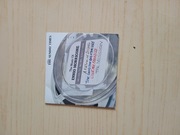 The Music of Ennio Morricone CD