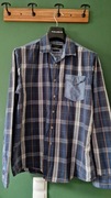 Koszula Reserved XXL Regular Fit