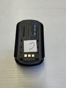 akumulator Festool 18V 5,2Ah – pasuje do elektronarzędzi Prootol