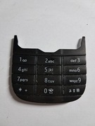 Klawiatura NOKIA 7230