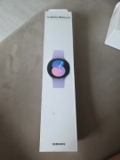 Samsung Galaxy Watch 5 r900