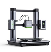 Anker drukarka 3D AnkerMake M5