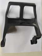 Osłona dłoni pilarki Stihl MS 230, MS 250.