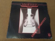 Winyl - Lombard - Śmierć dyskotece.