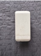 NanoStation LocoM5 + zasilacz