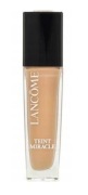 Lancome Teint Miracle podkład rozjaśniający 04 Beige Nature 30ml NOWY
