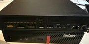 Lenovo ThinkCentre M720q | Intel i5 9gen | 16GB RAM | 256GB SSD
