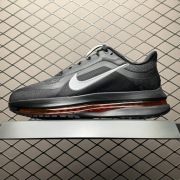 NIKE PEGASUS PREMIUM -  buty sportowe rozmiary 40 - 46