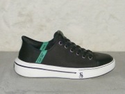 Skechers x Snoop Dogg - SNEAKERSY - rozm. 41 - JAK NÓWKI !!!