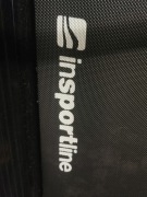 Bieżnia magnetyczna 