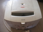 Frytownica Tefal Universalis 1250