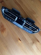 PANEL KLIOMATYZACJI,KRATKA BMW G20 OE 953217