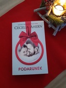 Cecelia AHERN "Podarunek" 