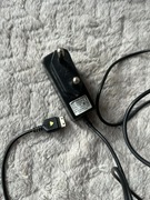 Ładowarka sieciowa Samsung ATADS10EBE