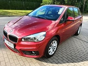 BMW Seria2 220D Xdrive Active Tourer Steptronic