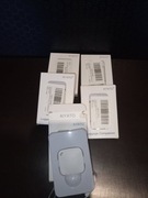 Lokalizator AIYATO Apple Find My (zamiennik AirTag)