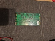 Płyta główna ekspresu EA 82 Krups 