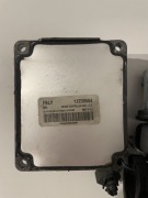 Sterownik silnika komputer Opel Meriva A 1.6 Z16XE