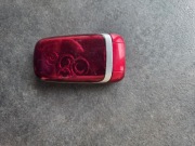 Telefon Alcatel OT-E230