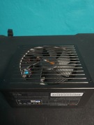 Zasilacz be quiet! Straight power 750W [Używane]