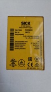 SICK FLEXI Soft Safety FX3-XTDI80002