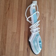 Silvercrest PAROWNICA DO UBRAN STREAMER