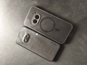 nothing phone 2a plus 