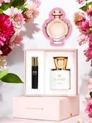 Perfum Box - Perfumy Premium + Roletka 544 Olympea