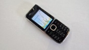 Nokia C2-01 - sprawna, bez simlocka