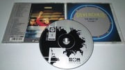 SILVERCHAIR - THE BEST OF VOLUME 1 - brak jednej cd