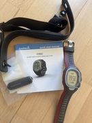 Zegarek Garmin FR60